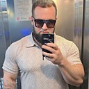 Лев, 34 года