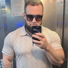 Фотография мужчины Лев, 34 года из г. Курск