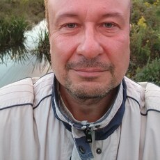 Андрей, 53 из г. Ижевск.