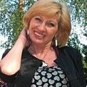 Яна, 47 лет