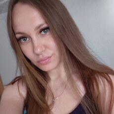 Фотография девушки Галина, 31 год из г. Челябинск