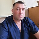 Александр, 41 год