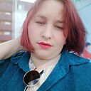 Oksana, 32 года
