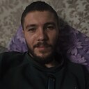 Николай, 24 года