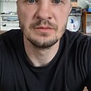 Сергей, 36 лет