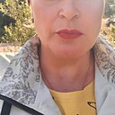Оксана, 44 года