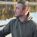 Алексей, 29 лет