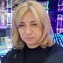 Галина, 44 года