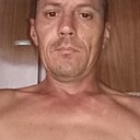 Алексей, 42 года