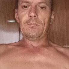 Фотография мужчины Алексей, 42 года из г. Миасс