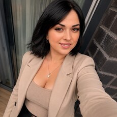 Фотография девушки Olga, 32 года из г. Винница