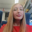 Вика, 42 года