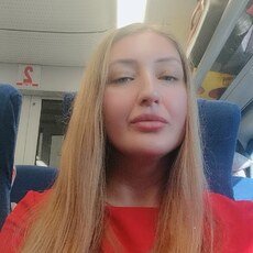Фотография девушки Вика, 42 года из г. Белгород