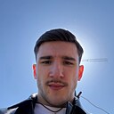 Vv, 19 лет