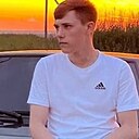 Владислав, 20 лет