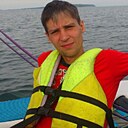 Евгений, 43 года