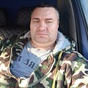 Леонид, 46 лет
