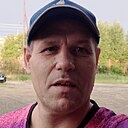 Альбир, 45 лет
