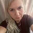 Оксана, 53 года