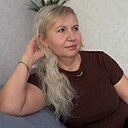 Оксана, 54 года