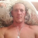 Вадим, 38 лет