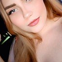 Марина, 23 года