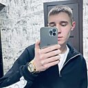 Владимир, 24 года