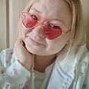 Natalie, 31 год