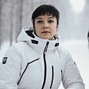 Ольга, 46 лет