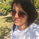 Ирина, 48 лет