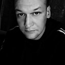 Алексей, 38 лет