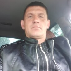 Фотография мужчины Александр, 33 года из г. Владивосток