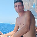Макс, 35 лет