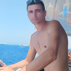 Фотография мужчины Макс, 35 лет из г. Благовещенск