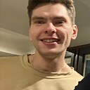 Денис, 30 лет