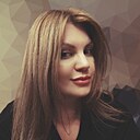 Татьяна, 43 года