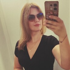 Фотография девушки Татьяна, 43 года из г. Волгоград