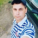 Виктор, 36 лет