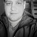 Владик, 42 года