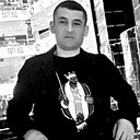 Босс, 35 лет