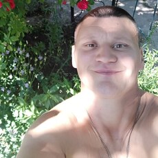 Фотография мужчины Алексей, 41 год из г. Псков