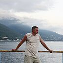 Михаил, 48 лет