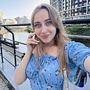 Леся, 30 лет