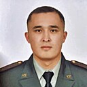 Батырхан, 23 года