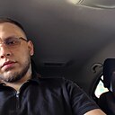 Константин, 28 лет
