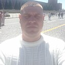 Колян, 37 лет