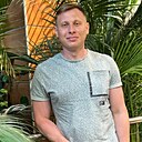 Дмитрий, 36 лет