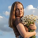 Светик, 28 лет