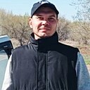 Владислав, 30 лет