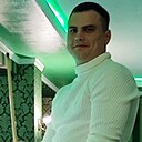 Напозитиве, 24 года